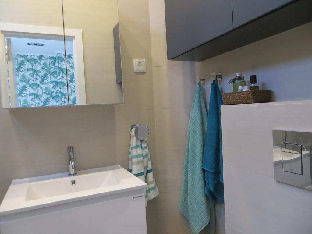 Apartamento Roma Daire Lisboa Dış mekan fotoğraf