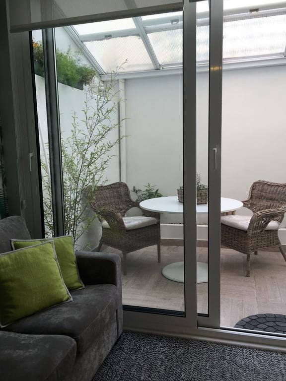 Apartamento Roma Lisboa Dış mekan fotoğraf